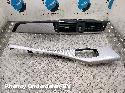 View Auto part OVERIGE BMW 2 SERIES 2019