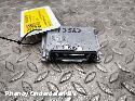 View Auto part XENON STUURAPPARAAT CITROEN DS5 2017