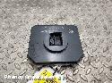 View Auto part XENON STUURAPPARAAT CITROEN DS5 2017