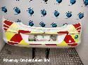 View Auto part BUMPER ACHTER OPEL / VAUXHALL CORSA 2014