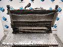 View Auto part KOELERPAKKET OPEL / VAUXHALL CORSA 2014