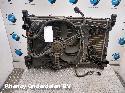 View Auto part KOELERPAKKET OPEL / VAUXHALL CORSA 2014