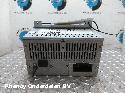 View Auto part RADIO HYUNDAI SANTA FE 2008