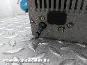 View Auto part RADIO HYUNDAI SANTA FE 2008