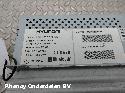 View Auto part RADIO HYUNDAI SANTA FE 2008