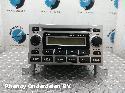 View Auto part RADIO HYUNDAI SANTA FE 2008