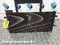 View Auto part AIRCO RADIATEUR / CONDENSOR AUDI Q3 2013