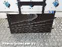 View Auto part AIRCO RADIATEUR / CONDENSOR AUDI Q3 2013