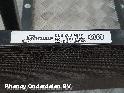 View Auto part AIRCO RADIATEUR / CONDENSOR AUDI Q3 2013