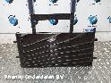 View Auto part AIRCO RADIATEUR / CONDENSOR AUDI Q3 2013