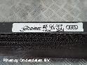 View Auto part AIRCO RADIATEUR / CONDENSOR AUDI Q3 2013