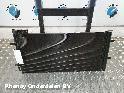 View Auto part AIRCO RADIATEUR / CONDENSOR AUDI Q3 2013