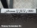 View Auto part AIRCO RADIATEUR / CONDENSOR AUDI Q3 2013