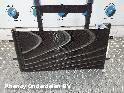 View Auto part AIRCO RADIATEUR / CONDENSOR AUDI Q3 2013