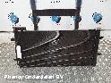 View Auto part AIRCO RADIATEUR / CONDENSOR AUDI Q3 2013