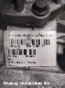 View Auto part TUSSENBAK LAND ROVER DISCOVERY 2019