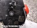 View Auto part GASKLEPHUIS PEUGEOT 308 2019