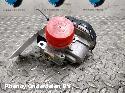 View Auto part GASKLEPHUIS PEUGEOT 308 2019