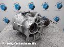 View Auto part TUSSENBAK LAND ROVER DISCOVERY 2018