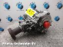 View Auto part TUSSENBAK LAND ROVER DISCOVERY 2018