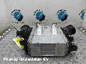 View Auto part INTERKOELER LAND ROVER DISCOVERY 2018