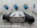 View Auto part INTERKOELER LAND ROVER DISCOVERY 2018
