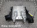View Auto part INTERKOELER LAND ROVER DISCOVERY 2018