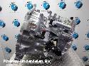 View Auto part TRANSMISSIE / VERSNELLINGSBAK LAND ROVER DISCOVERY 2018