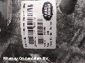 View Auto part TUSSENBAK LAND ROVER DISCOVERY 2018
