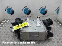 View Auto part INTERKOELER LAND ROVER DISCOVERY 2018