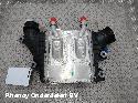 View Auto part INTERKOELER LAND ROVER DISCOVERY 2018