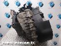 View Auto part Gearbox LAND ROVER RANGE ROVER EVOQUE 2018