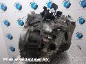 View Auto part Gearbox LAND ROVER RANGE ROVER EVOQUE 2018