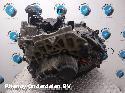View Auto part Gearbox LAND ROVER RANGE ROVER EVOQUE 2018