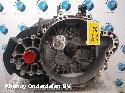 View Auto part Gearbox LAND ROVER RANGE ROVER EVOQUE 2018