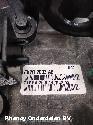 View Auto part Gearbox LAND ROVER RANGE ROVER EVOQUE 2018