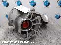 View Auto part TUSSENBAK LAND ROVER RANGE ROVER EVOQUE 2018