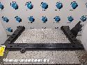 View Auto part RADIATEUR BALK RENAULT KANGOO 2013