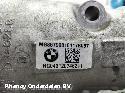 View Auto part DIFFERENTIEEL / CARDAN BMW X3 2018