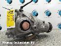 View Auto part DIFFERENTIEEL / CARDAN BMW X3 2018
