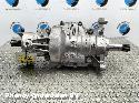 View Auto part TUSSENBAK BMW 2 SERIES TOURER 2018