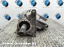 View Auto part TUSSENBAK BMW 2 SERIES TOURER 2018