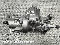 View Auto part TUSSENBAK BMW 2 SERIES TOURER 2018