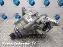 View Auto part TUSSENBAK BMW 2 SERIES TOURER 2018
