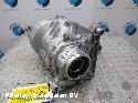 View Auto part TUSSENBAK BMW 2 SERIES TOURER 2018