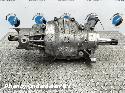 View Auto part Transfer Box/Case BMW 2 SERIES TOURER 2018