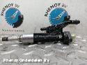 View Auto part BRANDSTOF INJECTOR / VERSTUIVER BMW 2 SERIES TOURER 2015