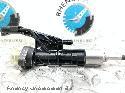 View Auto part BRANDSTOF INJECTOR / VERSTUIVER BMW 2 SERIES TOURER 2015