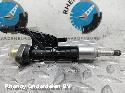 View Auto part BRANDSTOF INJECTOR / VERSTUIVER BMW 2 SERIES TOURER 2015