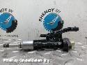 View Auto part BRANDSTOF INJECTOR / VERSTUIVER BMW 2 SERIES TOURER 2015